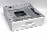 RICOH PB1050 416017 500 Blatt Paper Feed Unit MP C305 gebraucht