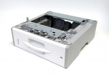 RICOH PB1070 407229 500 Blatt Zusatzkassette SP 3600DN, 3600SF, 3610SF, 4510DN, 4510SF, 4510SFT, 4520DN gebraucht