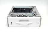 RICOH PB1070 407229 500 Blatt Zusatzkassette SP 3600DN, 3600SF, 3610SF, 4510DN, 4510SF, 4510SFT, 4520DN gebraucht