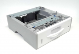RICOH PB1070 407229 500 Blatt Zusatzkassette SP 3600DN, 3600SF, 3610SF, 4510DN, 4510SF, 4510SFT, 4520DN gebraucht