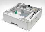 RICOH PS480 (410905) Papierfach 500 Blatt 1013 1515 MP161 gebraucht