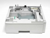 RICOH PB1030 (M415674) Papierfach 500 Blatt MP201 MP201SPF MP171 gebraucht