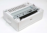 Ricoh Papierkassette PB1090 500 Blatt 417438 für Aficio MP 305+SP, MP 305+SPF gebraucht