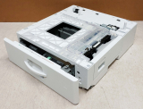 Ricoh Papierkassette PB1170 550 Blatt 418583 für IM C300F gebraucht