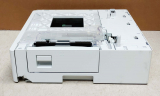 Ricoh Papierkassette PB1170 550 Blatt 418583 für IM C300F gebraucht