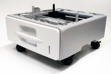 RICOH TK1130 Papierfach 550 Blatt rollbar für SP 5200DN SP 5210DN gebraucht