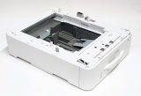 Ricoh TK1240 500 Blatt Zusatzkassette 407400 SP C352DN, C361SFNw gebraucht