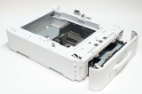 Ricoh TK1240 500 Blatt Zusatzkassette 407400 SP C352DN, C361SFNw gebraucht