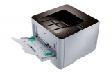 SAMSUNG ProXpress M3825ND gebraucht