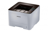 SAMSUNG ProXpress SL-M3820ND gebraucht