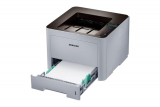SAMSUNG ProXpress SL-M3820ND gebraucht
