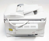 SHARP AR-M200 3-in-1 inkl. Netzwerk gebraucht