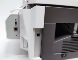 SHARP AR-M200 3-in-1 inkl. Netzwerk gebraucht