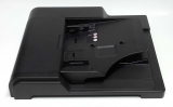 Samsung DADF Einzug JC97-03989A CLX-9251 CLX-9301 gebraucht
