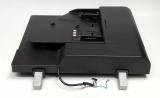Samsung DADF Einzug JC97-03989A CLX-9251 CLX-9301 gebraucht