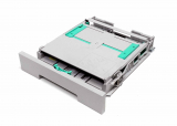 Samsung JC90-01177A Papierkassette CLP-415 CLX-4195 CLP-475 CLP-470N C1860FW gebraucht