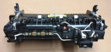 Samsung JC91-00973B Fixiereinheit 220V für MultiXpress 6555N 6545 gebraucht