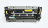 Samsung JC91-01014B Fuser Unit Fixiereinheit ML-5510 ML-6510ND gebraucht