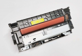 Samsung JC91-01014B Fuser Unit Fixiereinheit ML-5510 ML-6510ND gebraucht