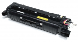 Samsung Fuser Unit Fixiereinheit 230V JC91-01050A SCX-8123 SCX-8128 gebraucht