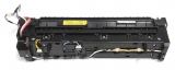 Samsung Fuser Unit Fixiereinheit 230V JC91-01050A SCX-8123 SCX-8128 gebraucht