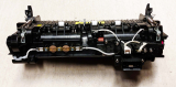 Samsung JC91-01160A Fixiereinheit Fuser Unit M4370LX M5360RX M5370LX gebraucht