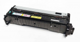 Samsung JC91-01194A SS053-60006 Fixiereinheit Fuser X7400GX, X7600, K7400LX, K7500LX gebraucht