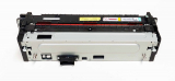 Samsung JC91-01194A SS053-60006 Fixiereinheit Fuser X7400GX, X7600, K7400LX, K7500LX gebraucht