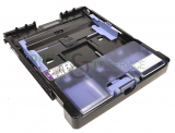 Samsung JC97-03036A JC97-03036G JC61-02327A Papierkassette schwarz CLX-3170 CLX-3175 gebraucht
