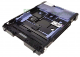 Samsung JC97-03036A JC97-03036G JC61-02327A Papierkassette schwarz CLX-3170 CLX-3175 gebraucht