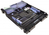 Samsung JC97-03036A JC97-03036G JC61-02327A Papierkassette schwarz CLX-3170 CLX-3175 gebraucht