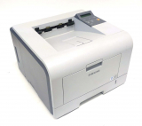 Samsung ML-3471ND Laserdrucker sw DIN A4 gebraucht