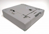 Samsung CLP-S350A/SEE 250 Blatt Papierfach CLP-350 gebraucht