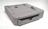 Samsung CLP-S350A/SEE 250 Blatt Papierfach CLP-350 neu & ovp