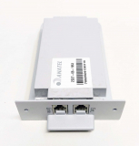Samsung SCX-FAX210 Faxkarte PBA-Fax Fax-Schnittstellenkarte MultiXpress 6545N gebraucht