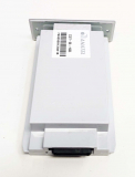 Samsung SCX-FAX210 Faxkarte PBA-Fax Fax-Schnittstellenkarte MultiXpress 6545N gebraucht