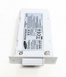 Samsung SCX-FAX210 Faxkarte PBA-Fax Fax-Schnittstellenkarte MultiXpress 6545N gebraucht