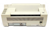 Siemens 9014 Matrixdrucker 24-PIN Seriell Netzwerk gebraucht