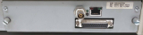 Siemens 9014 Matrixdrucker 24-PIN Seriell Netzwerk gebraucht