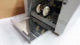 SUPERFAX PF-215 Falzmaschine bis DIN A3 gebraucht