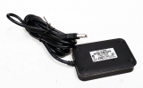 Elatec TWN4 USB Front RFID NFC Reader gebraucht, neuwertig