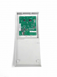 Tally 70258 LCD Display Tasten T2265 Plus gebraucht