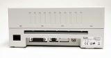 Tally Dascom T5040 24 PIN Nadeldrucker Sparbuchdrucker gebraucht