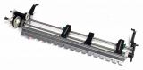 Tally Traktoreinzug hinten für T2265 T2265 plus gebraucht