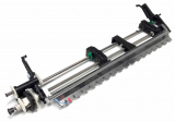 Tally Traktoreinzug hinten für T2265 T2265 plus gebraucht