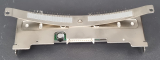 Druckkopf Thermoleiste für TSC TTP-343C, TC300, TC310 300 dpi 98-0330043-02LF, 98-0330019-11LF gebraucht