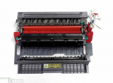 Toshiba Fixiereinheit 230V 6LJ59009000 / 6LJ71675000 E-Studio2555cse gebraucht