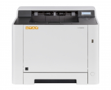 UTAX P-C2650DW Wi-Fi Farblaserdrucker gebraucht