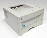 UTAX LP 3022 TA LP 4022 Laserdrucker sw gebraucht