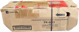 UTAX Triumph-Adler Toner PK-3013 1T02V30UT0 P-4536i P-4531i schwarz original